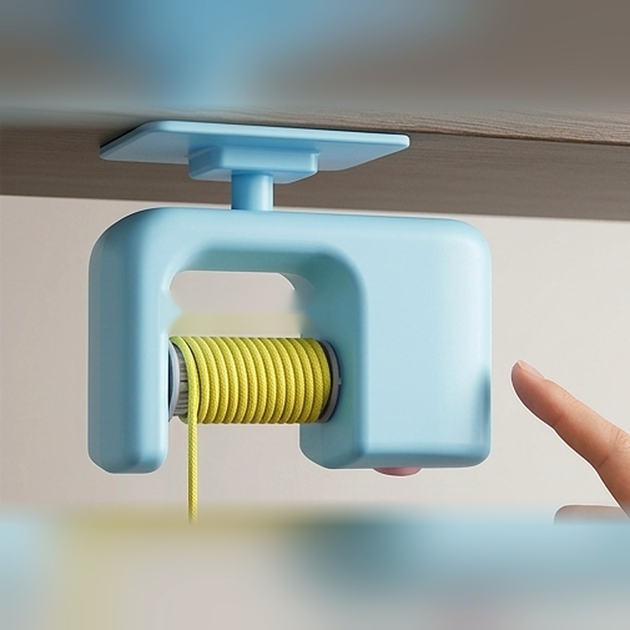 Jouet électrique interactif pour chat Poil & Co – photo 4